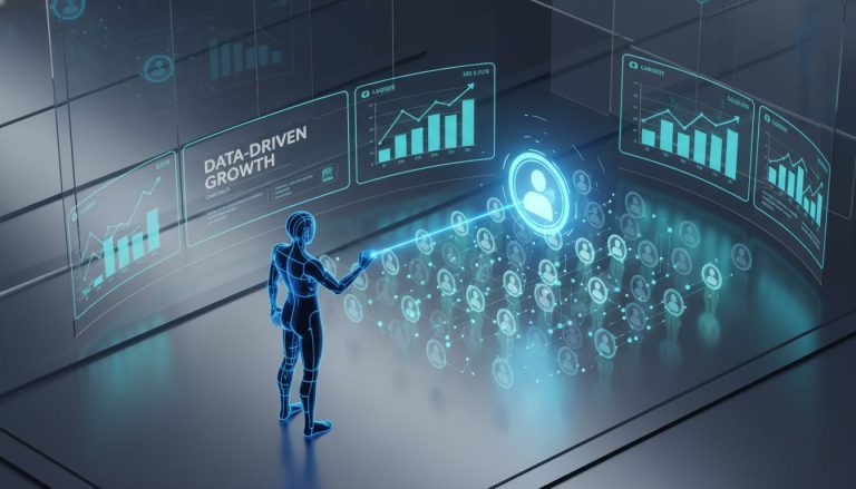 Broadband Prospect Targeting