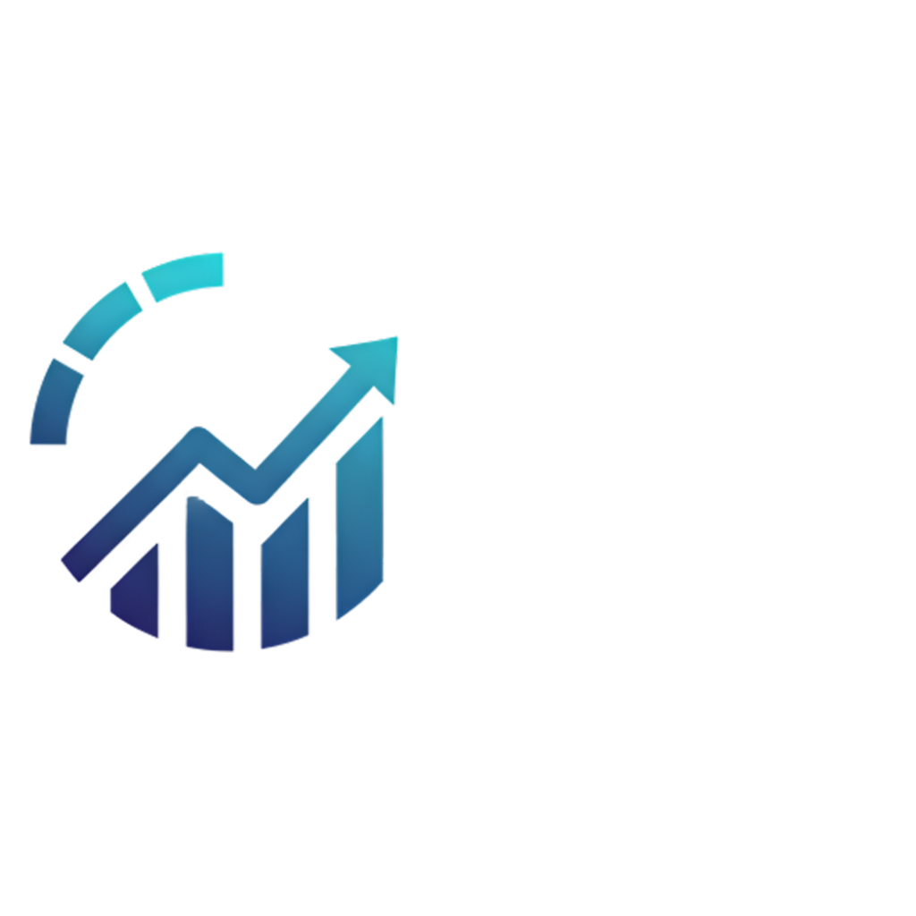Khares Analytics