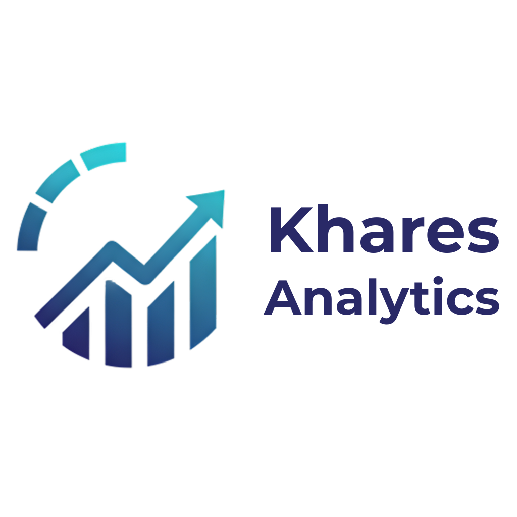 Khares Analytics
